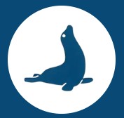 Dockside Coworking Logo